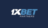 1xBet logo